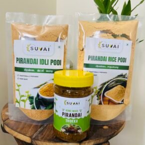 organic-pirandai-combo