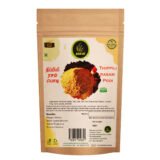 Thippili Rasam Powder