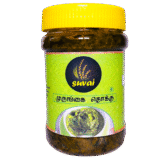 moringa thokku